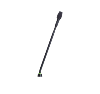 Shure MX410LP/C изображение/фото/картинка